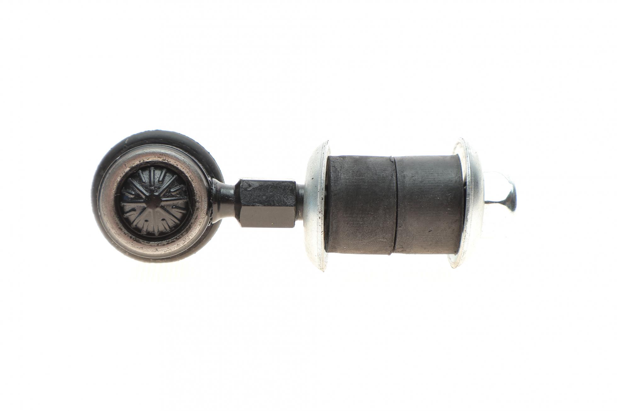 SLS8504 KAVO PARTS